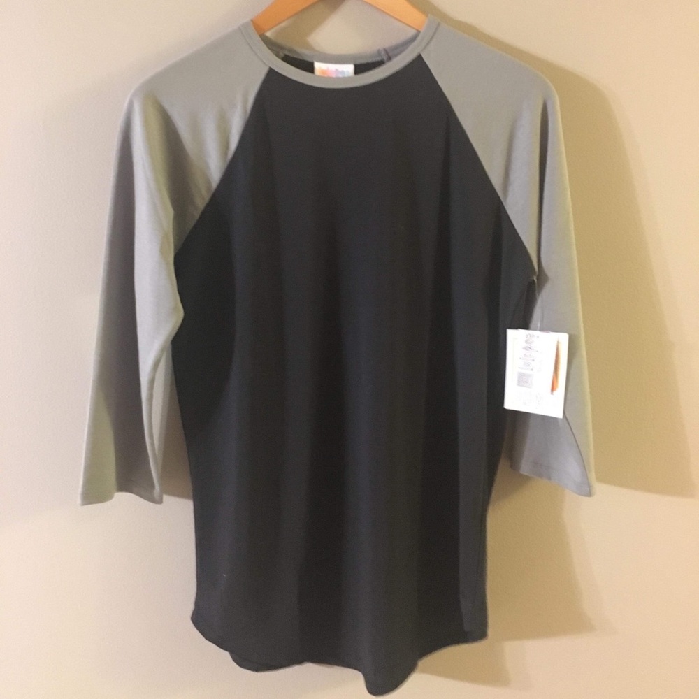 LuLaRoe T-Shirt